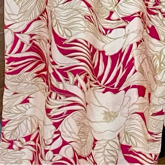 ☀️Charming Charlie Pant Romper☀️  NWT - Picture 13 of 13